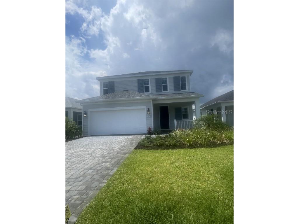 10121 Spruce River Way Parrish FL 34219 J990393 image1