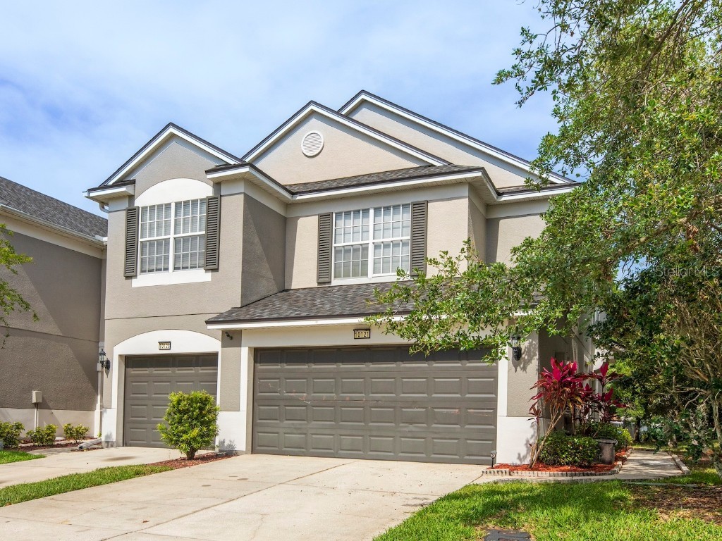 10121 Westpark Preserve Boulevard #10121 Tampa FL 33625 TB8377745 image1