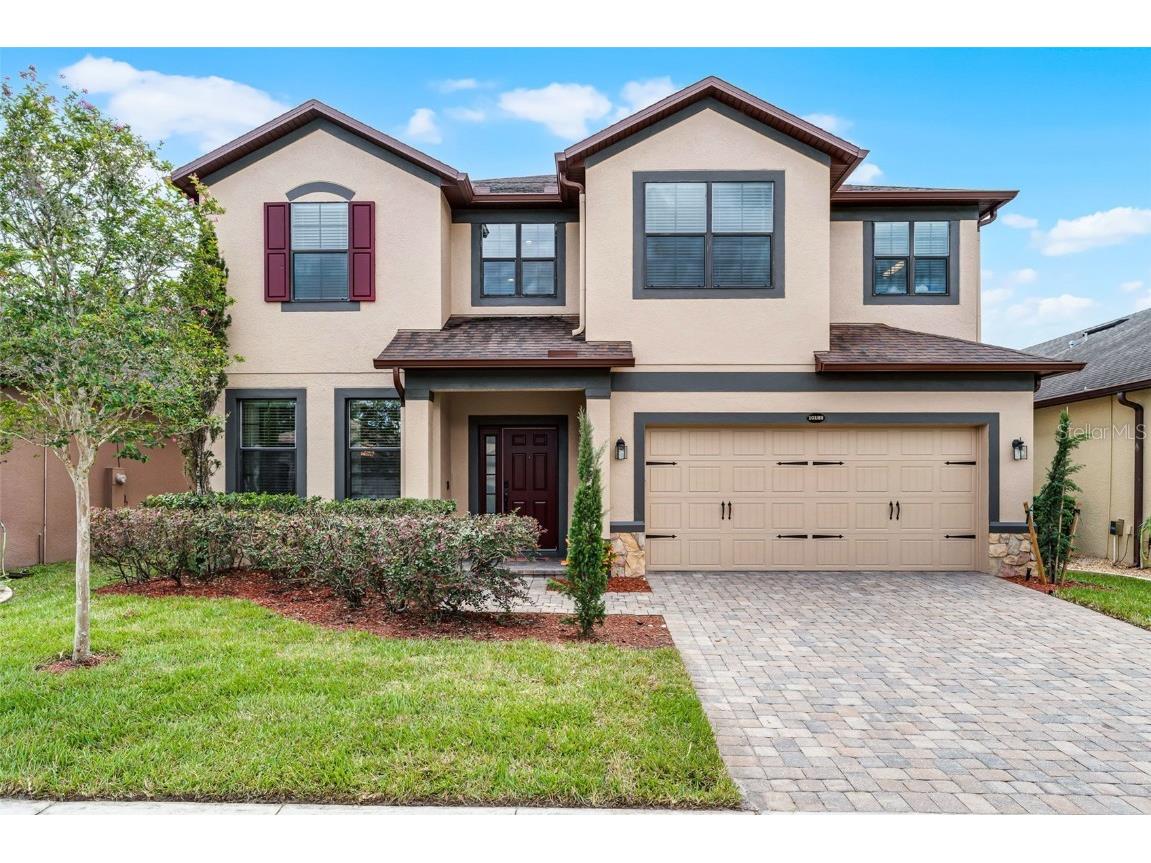 10122 Armando Circle Orlando FL 32825 O6340683 image1