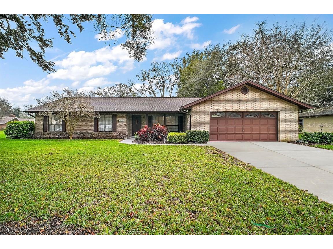 10122 Canterbury Drive Leesburg FL 34788 G5093509 image1