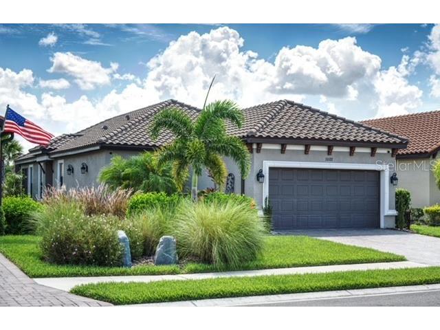 10122 Highland Park Place Palmetto FL 34221 A4579575 image1