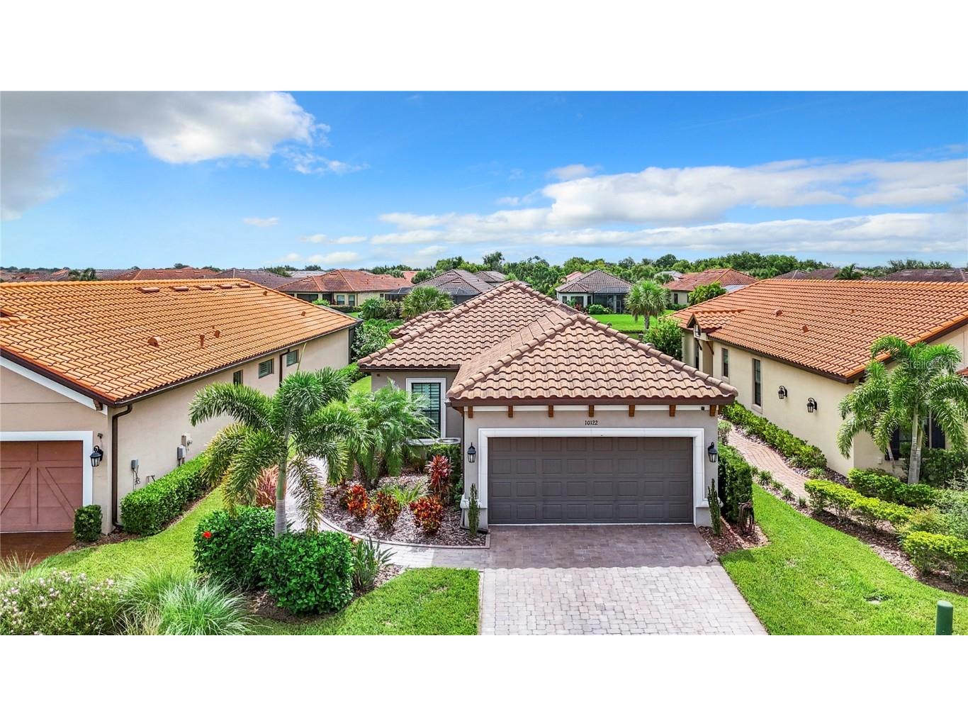 10122 Highland Park Place Palmetto FL 34221 U8249721 image1