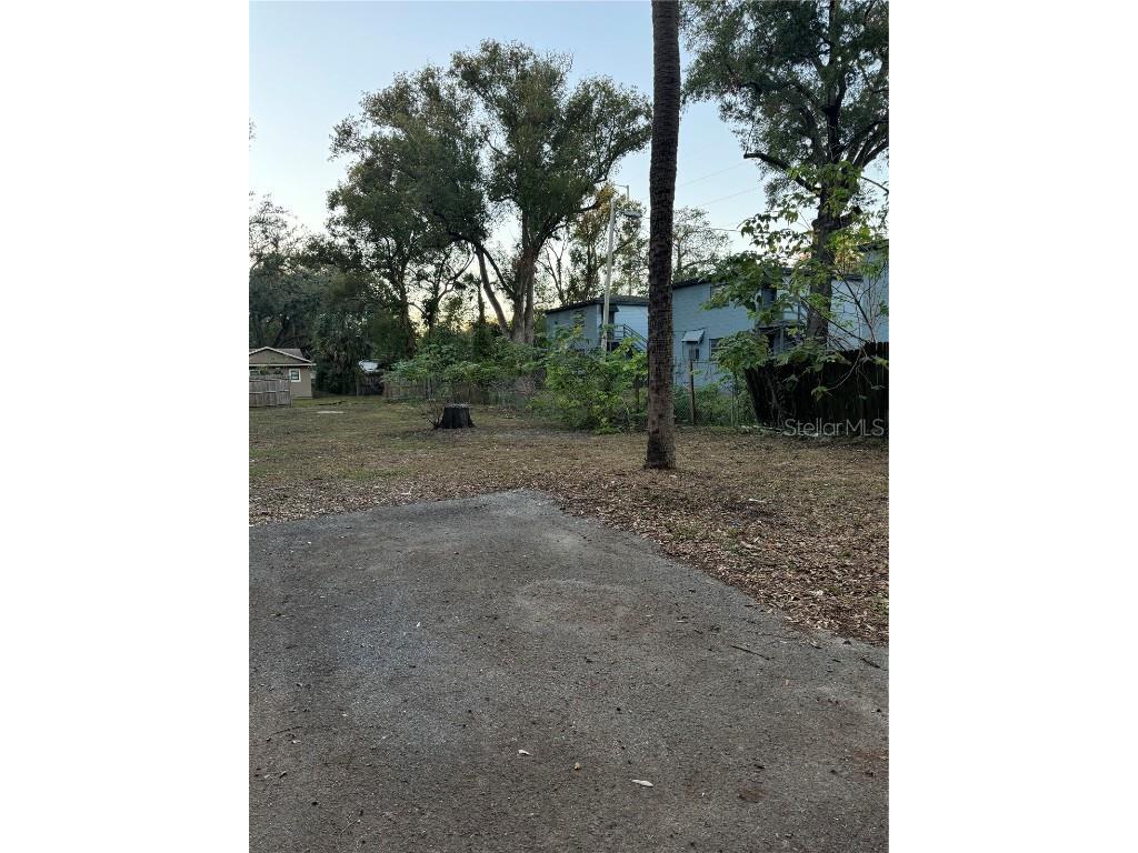 10122 N 11th Street Tampa FL 33612 TB8323413 image1