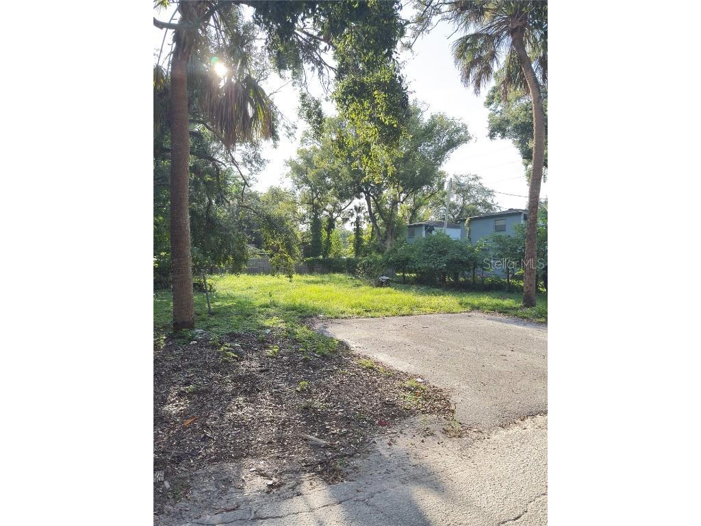 10122 N 11th Street Tampa FL 33612 TB8413623 image2
