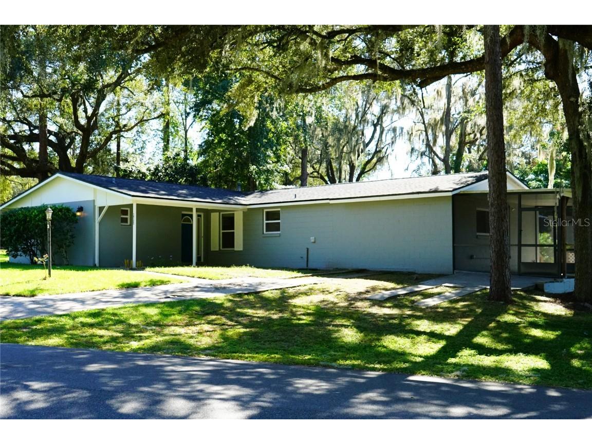 10122 N Academy Drive Citrus Springs FL 34434 OM671154 image1