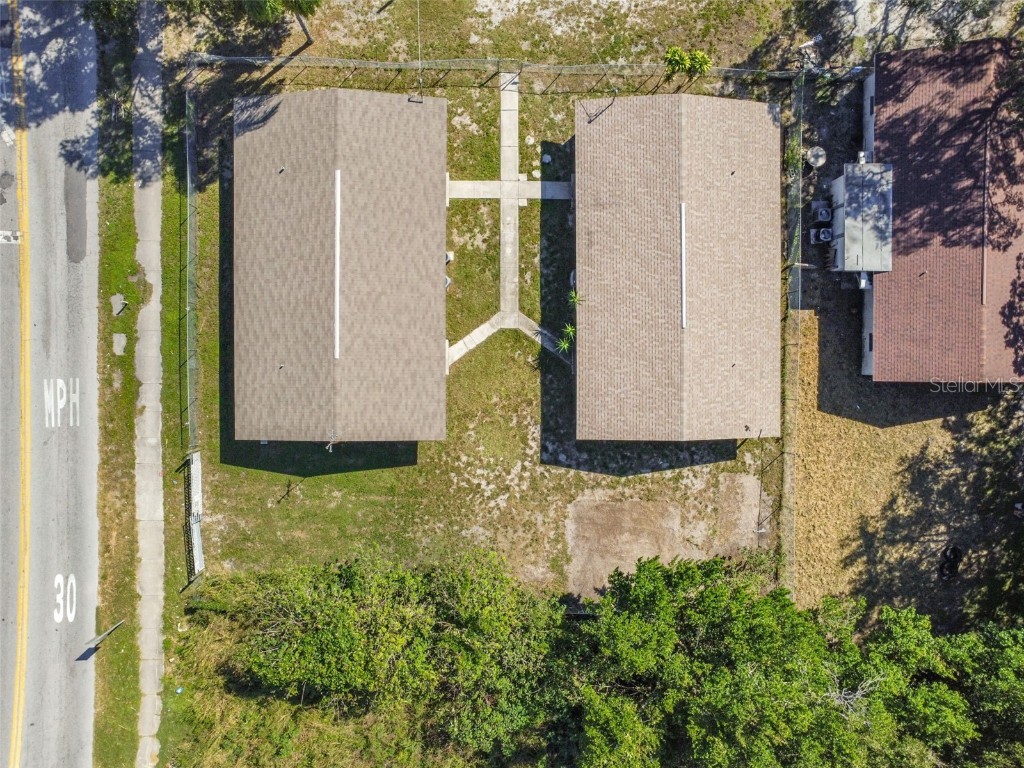 10122 N Lantana Avenue Tampa FL 33612 T3407024 image1