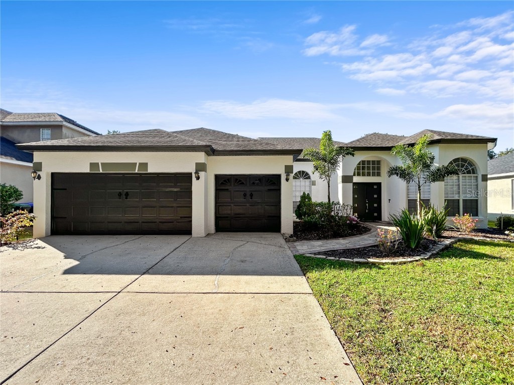10122 Newington Drive Orlando FL 32836 O6363006 image1