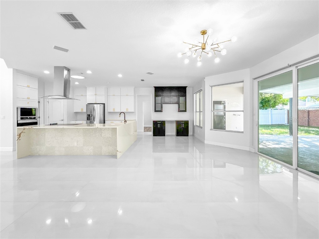 10122 Newington Drive Orlando FL 32836 O6363006 image10