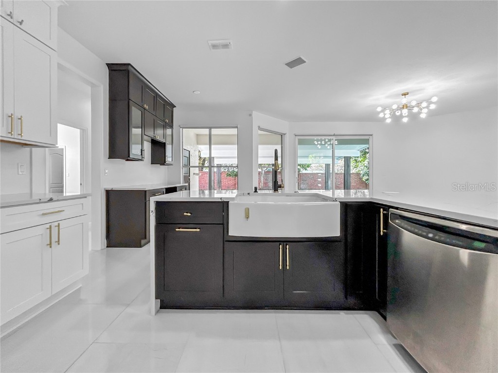 10122 Newington Drive Orlando FL 32836 O6363006 image11