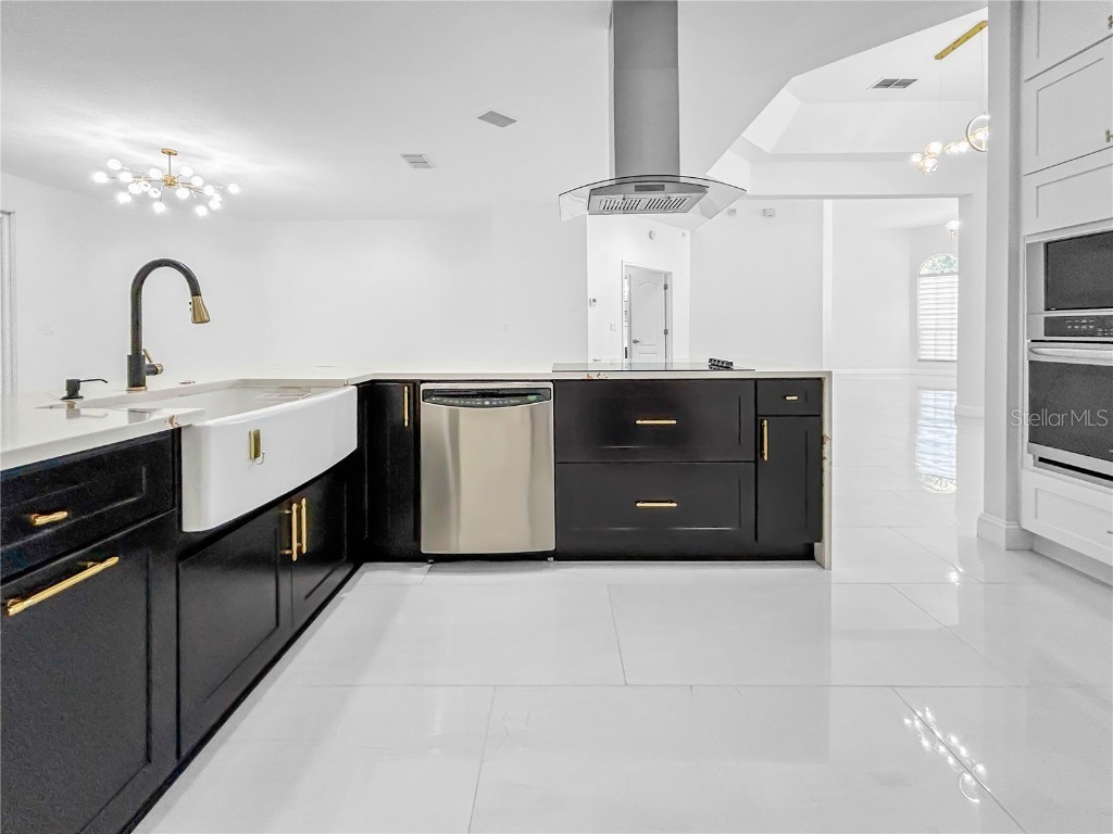 10122 Newington Drive Orlando FL 32836 O6363006 image12