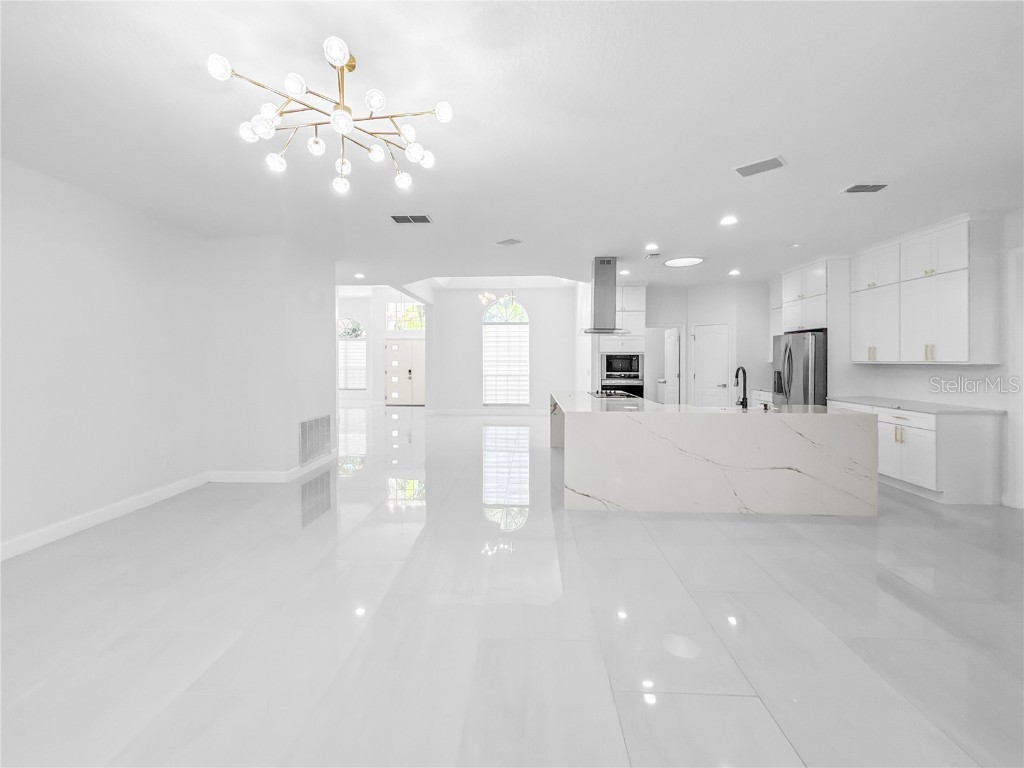 10122 Newington Drive Orlando FL 32836 O6363006 image13