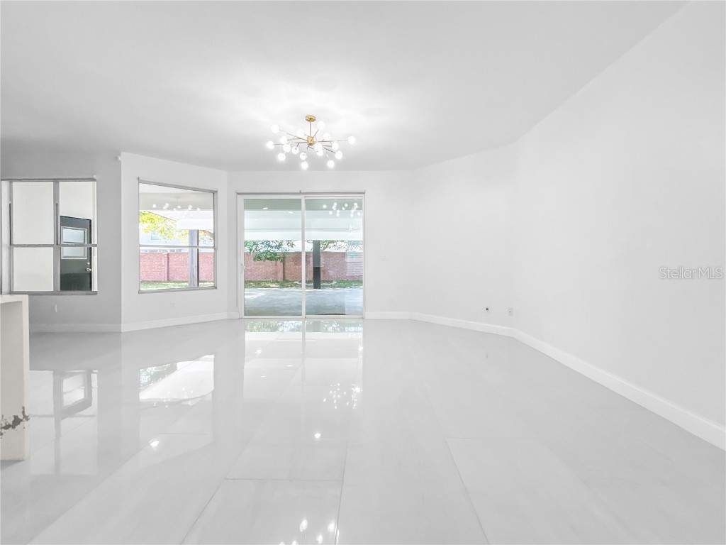 10122 Newington Drive Orlando FL 32836 O6363006 image14