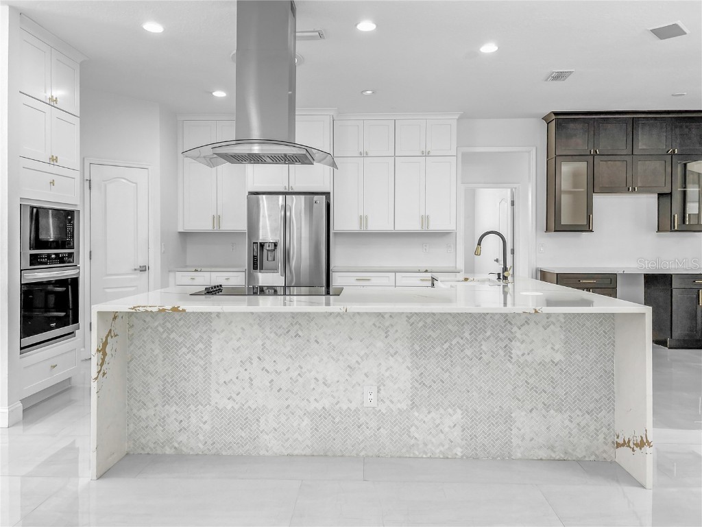 10122 Newington Drive Orlando FL 32836 O6363006 image15