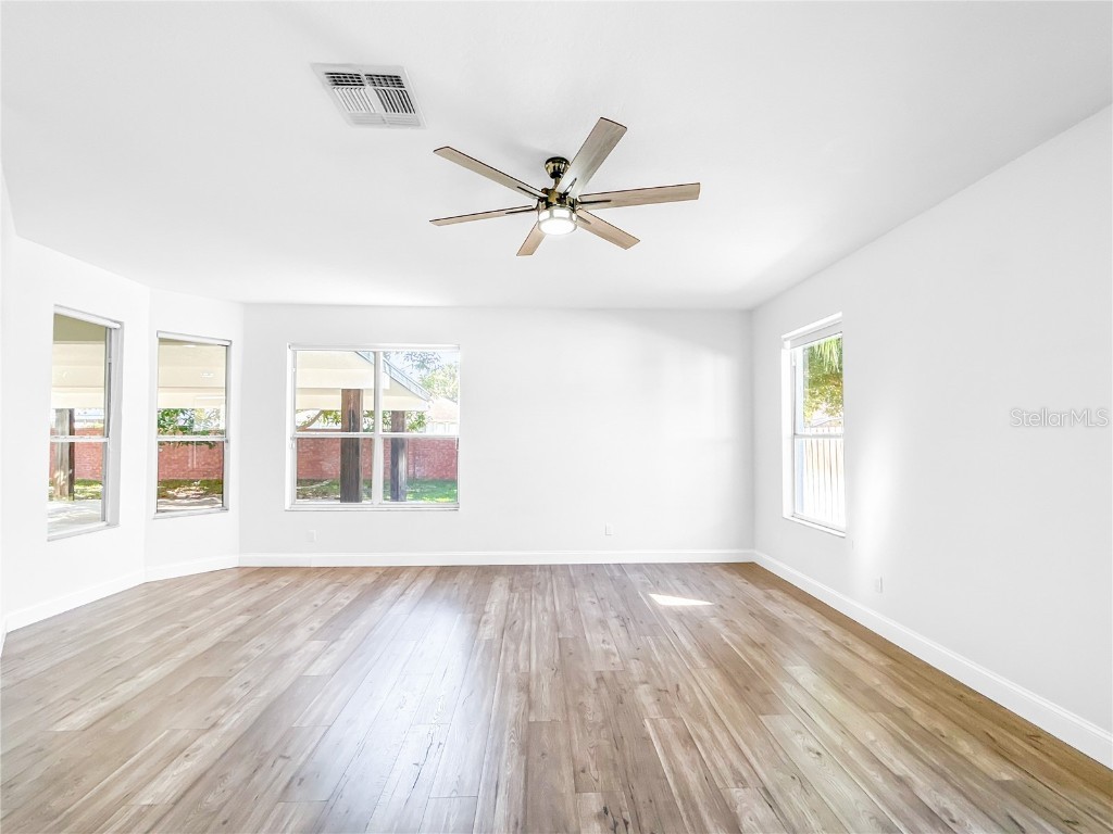 10122 Newington Drive Orlando FL 32836 O6363006 image16