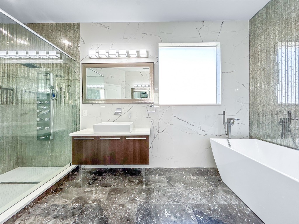 10122 Newington Drive Orlando FL 32836 O6363006 image17