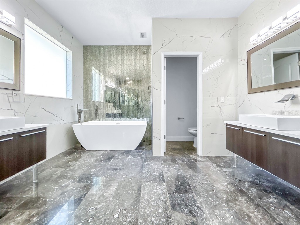 10122 Newington Drive Orlando FL 32836 O6363006 image18