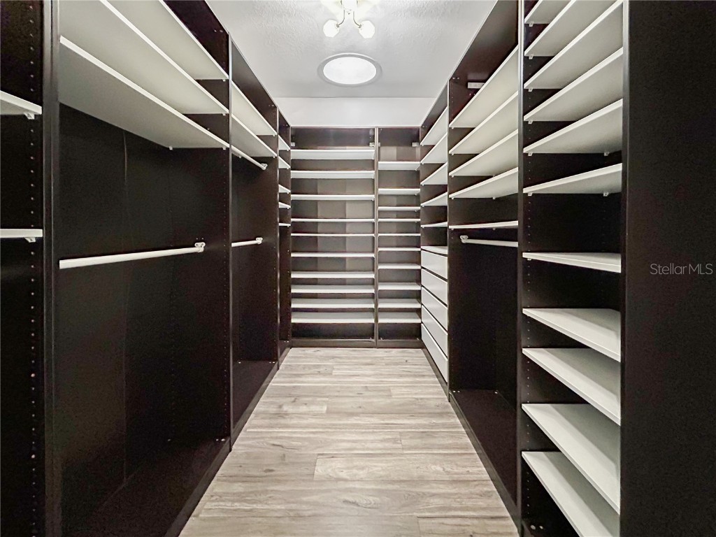 10122 Newington Drive Orlando FL 32836 O6363006 image19