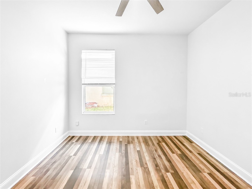 10122 Newington Drive Orlando FL 32836 O6363006 image20