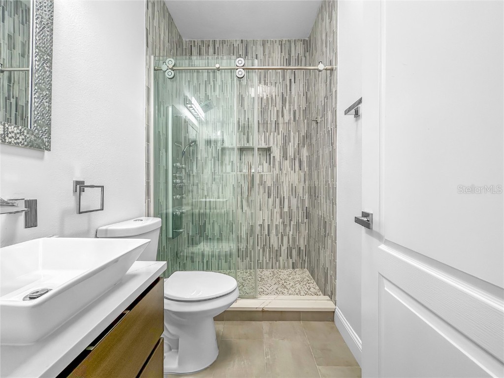 10122 Newington Drive Orlando FL 32836 O6363006 image21