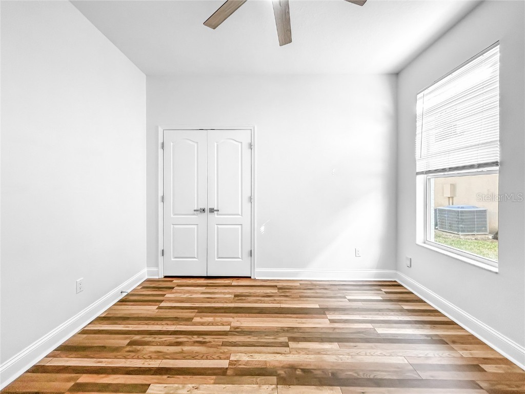 10122 Newington Drive Orlando FL 32836 O6363006 image22