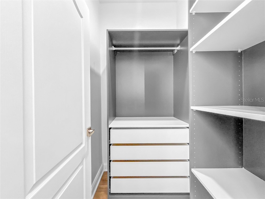 10122 Newington Drive Orlando FL 32836 O6363006 image23