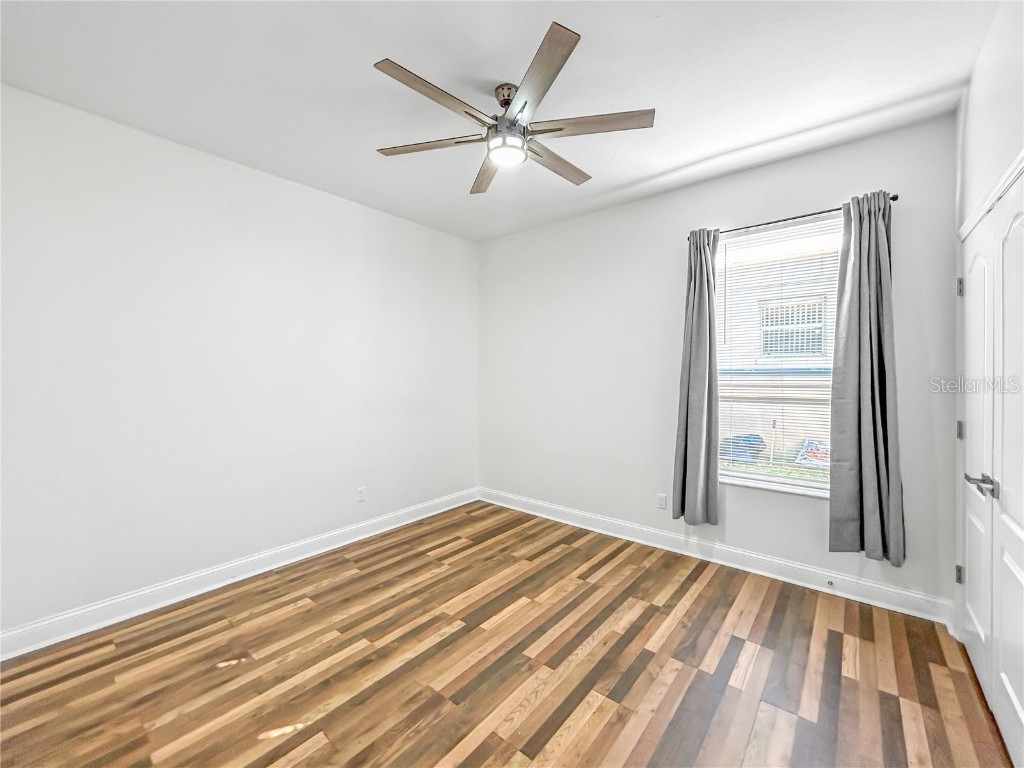 10122 Newington Drive Orlando FL 32836 O6363006 image25