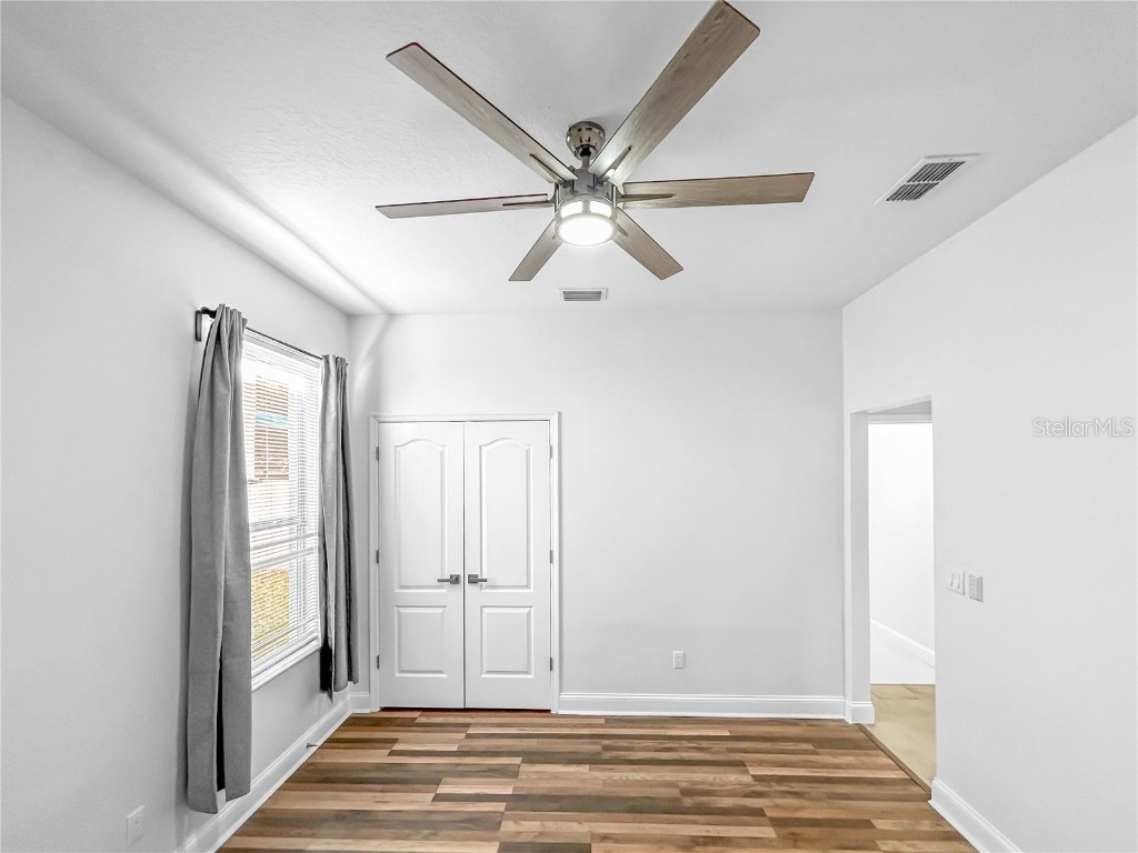 10122 Newington Drive Orlando FL 32836 O6363006 image26