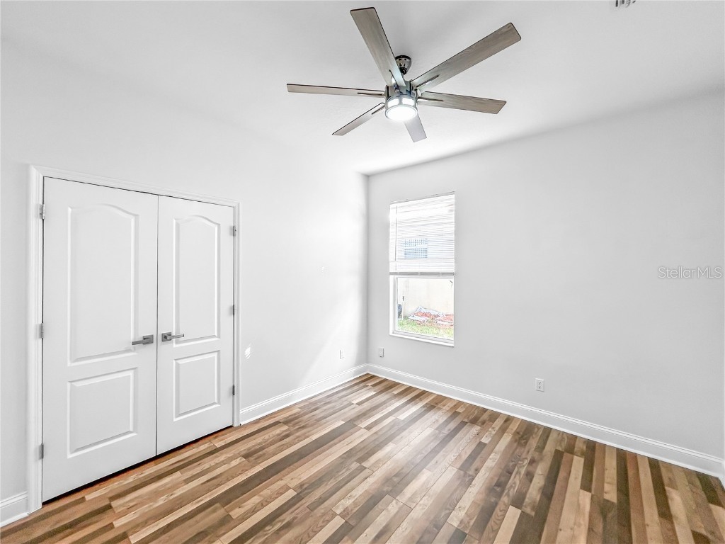 10122 Newington Drive Orlando FL 32836 O6363006 image27