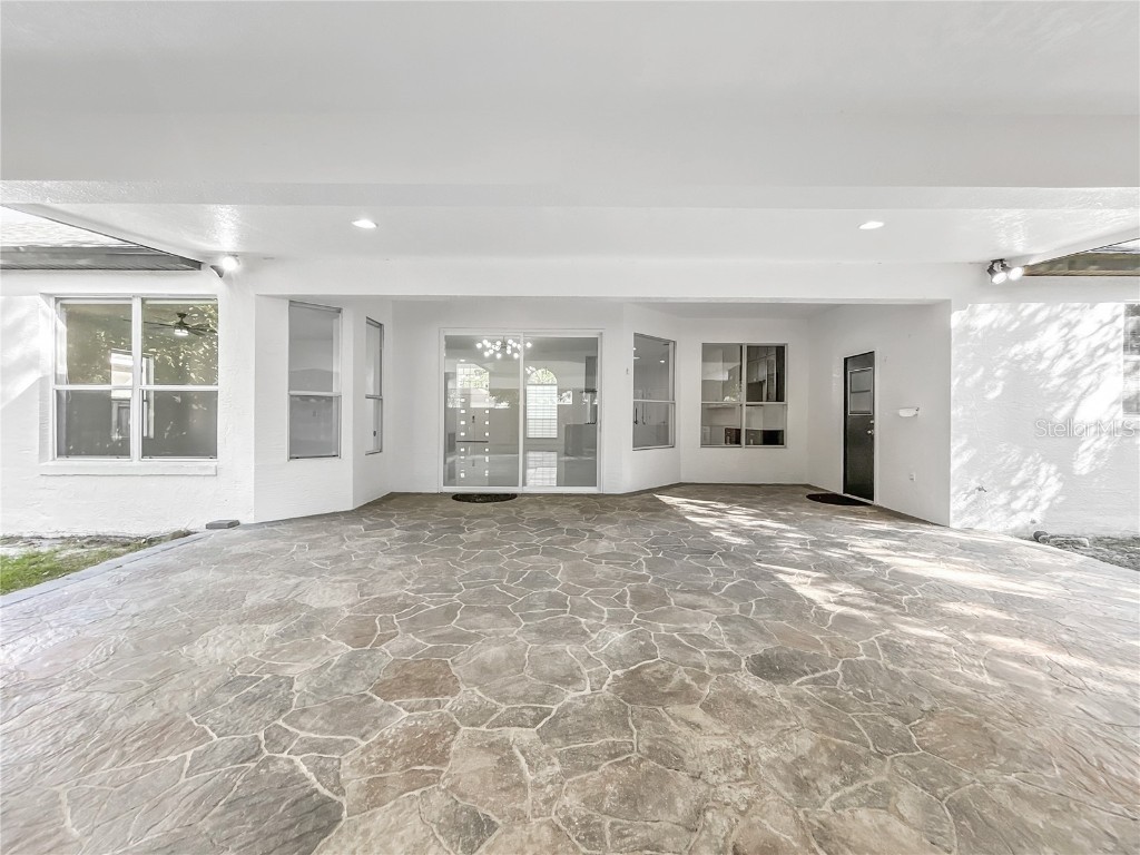 10122 Newington Drive Orlando FL 32836 O6363006 image28