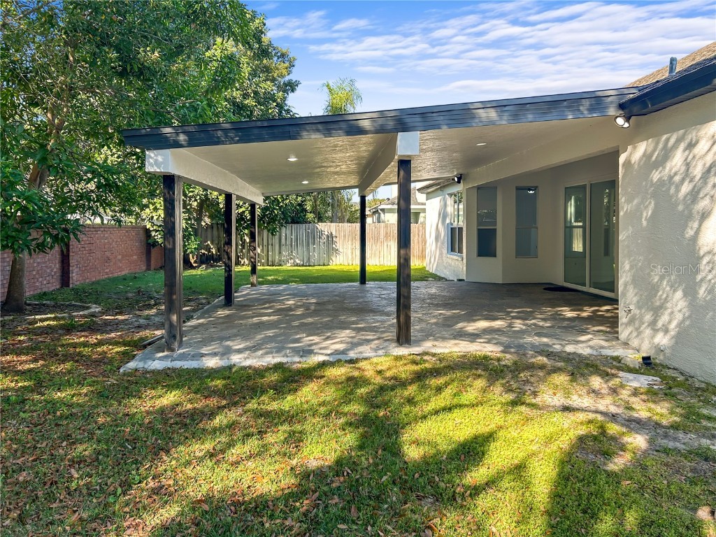 10122 Newington Drive Orlando FL 32836 O6363006 image29