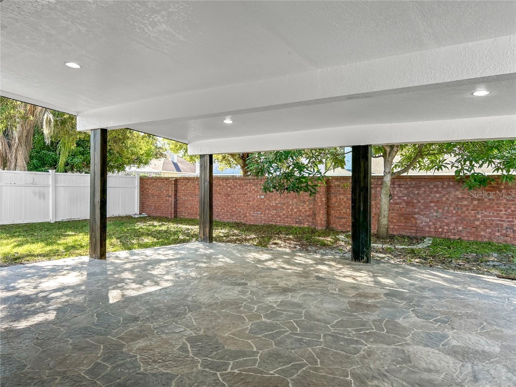 10122 Newington Drive Orlando FL 32836 O6363006 image30