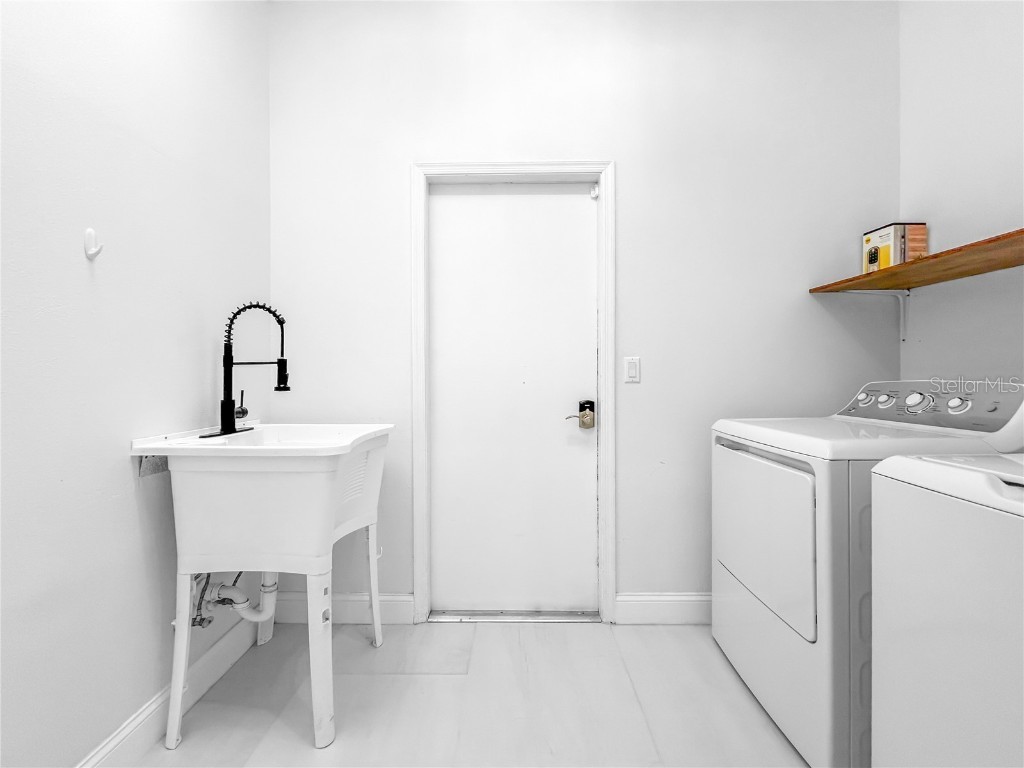 10122 Newington Drive Orlando FL 32836 O6363006 image31