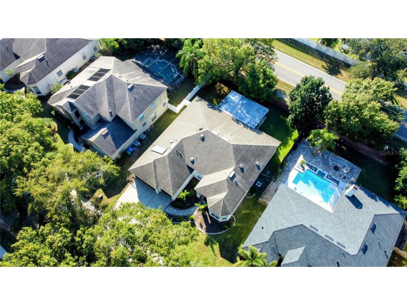 10122 Newington Drive Orlando FL 32836 O6363006 image4