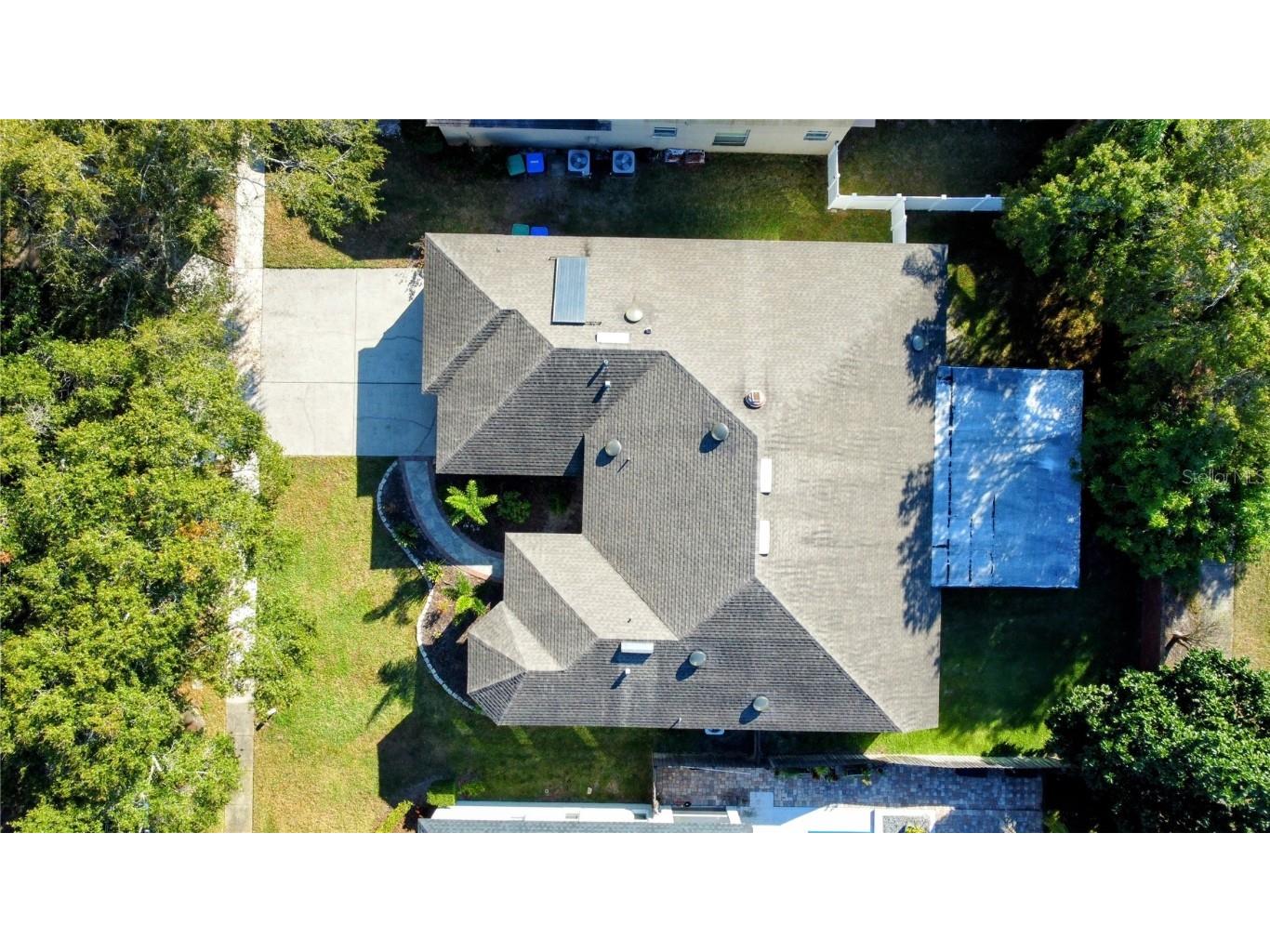 10122 Newington Drive Orlando FL 32836 O6363006 image5