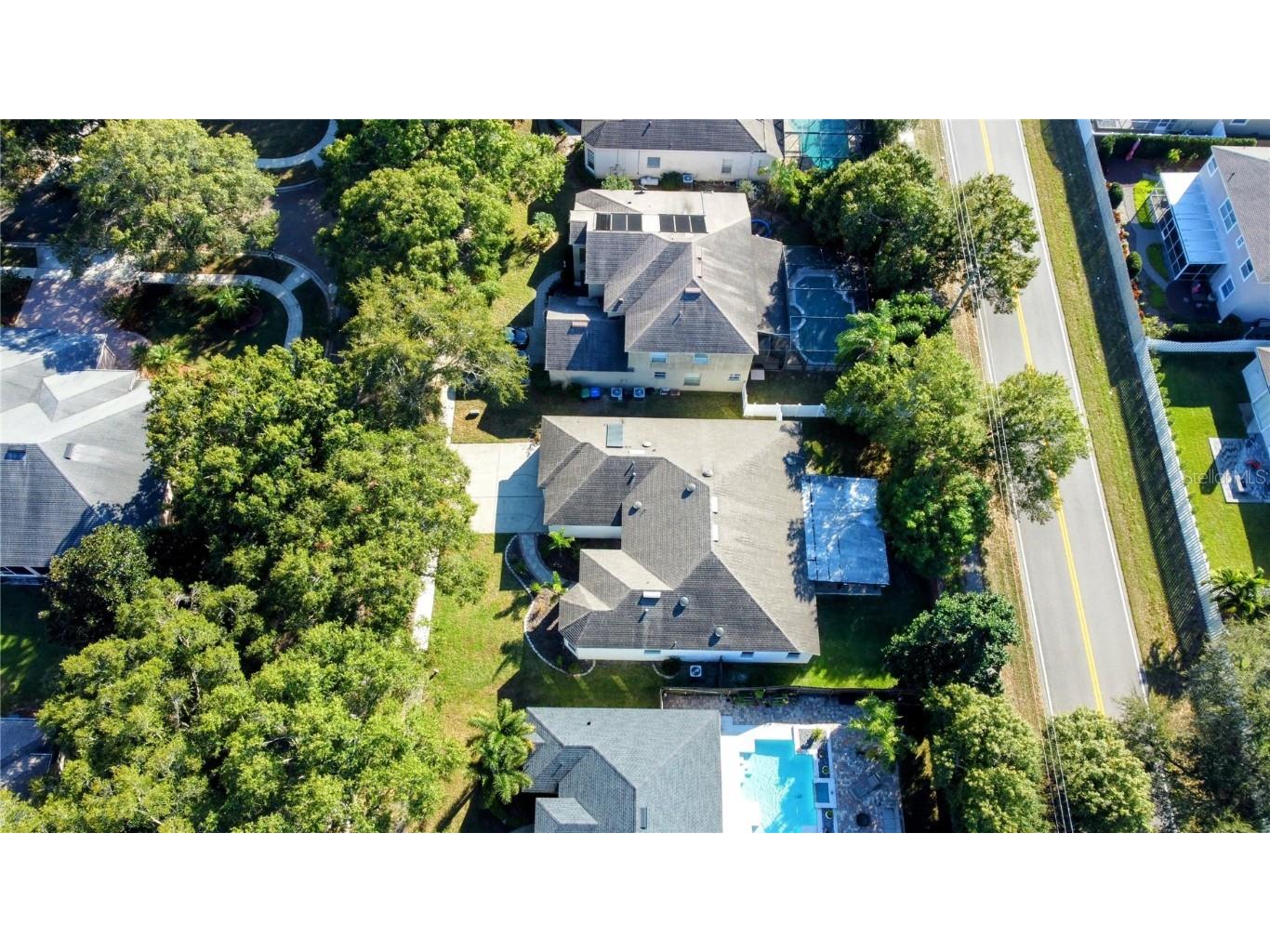 10122 Newington Drive Orlando FL 32836 O6363006 image6