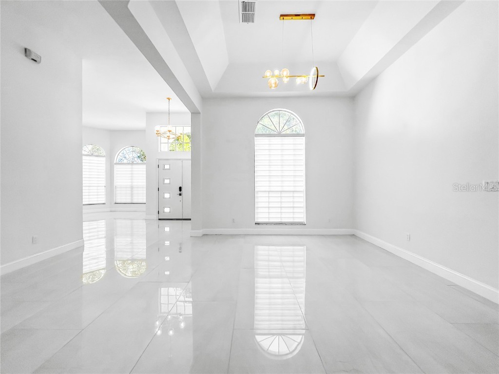 10122 Newington Drive Orlando FL 32836 O6363006 image7