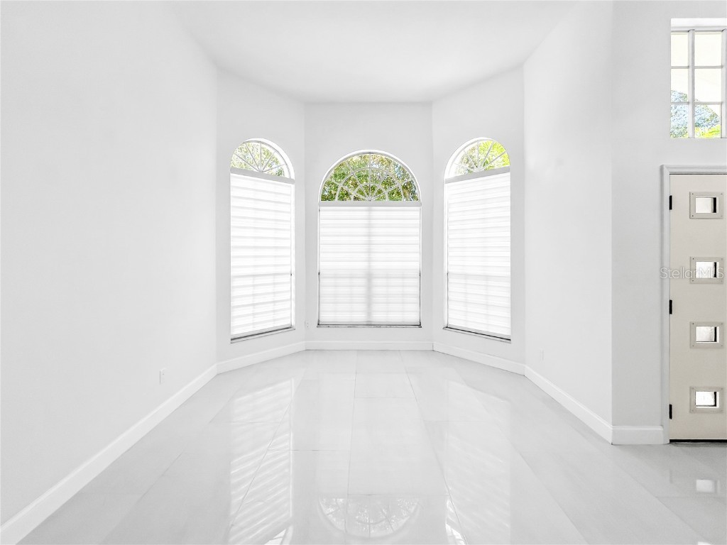 10122 Newington Drive Orlando FL 32836 O6363006 image8