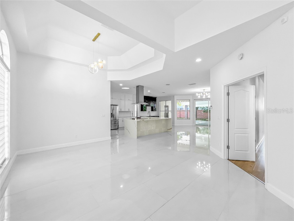 10122 Newington Drive Orlando FL 32836 O6363006 image9