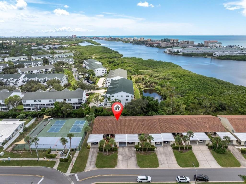 10122 Regal Drive Largo FL 33774 TB8426092 image1