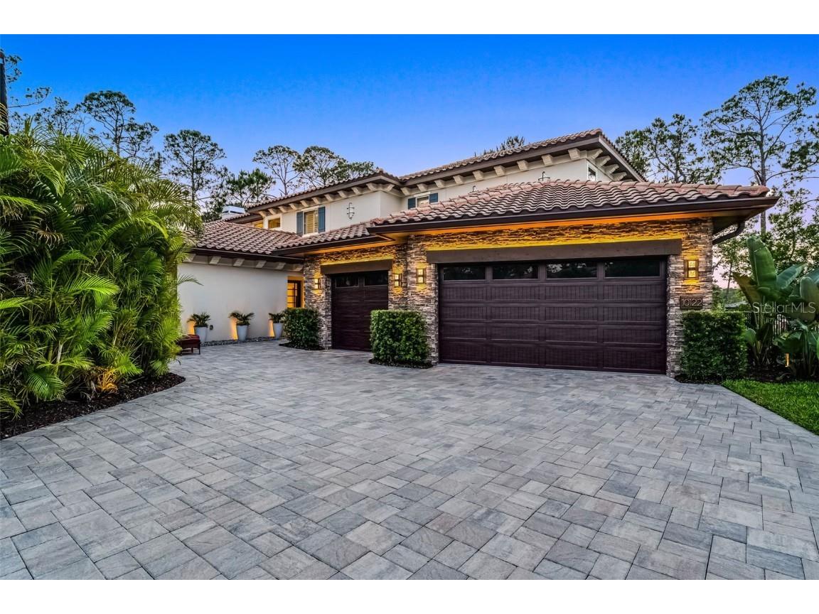 10122 Royal Island Court Orlando FL 32836 - South Lake G5097177 image1