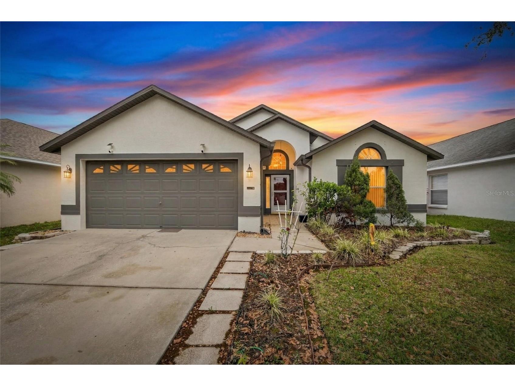 10122 Somersby Drive Riverview FL 33578 TB8490945 image1