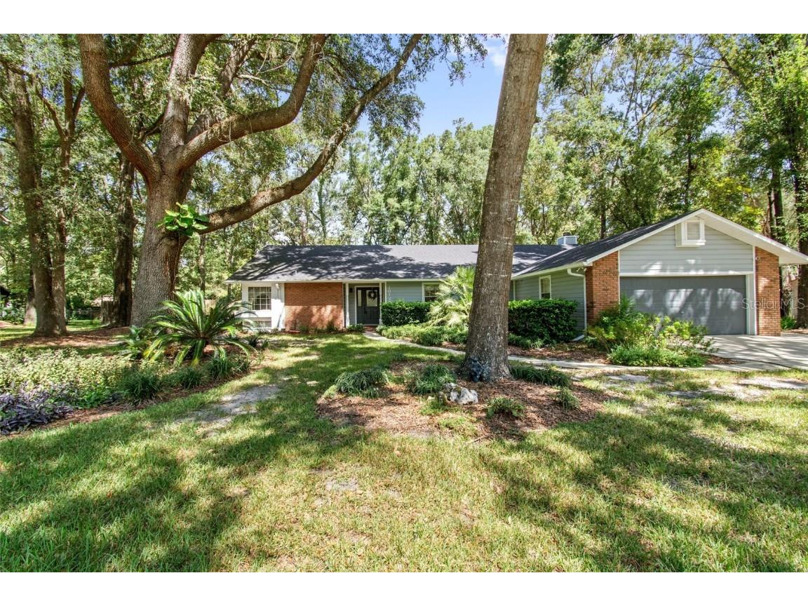 10122 SW 41st Avenue Gainesville FL 32608 GC534318 image1