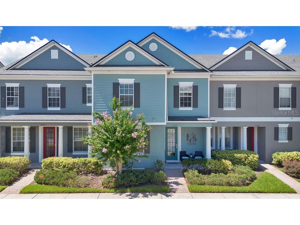 10122 Vickers Ridge Drive Orlando FL 32829 O6217762 image1