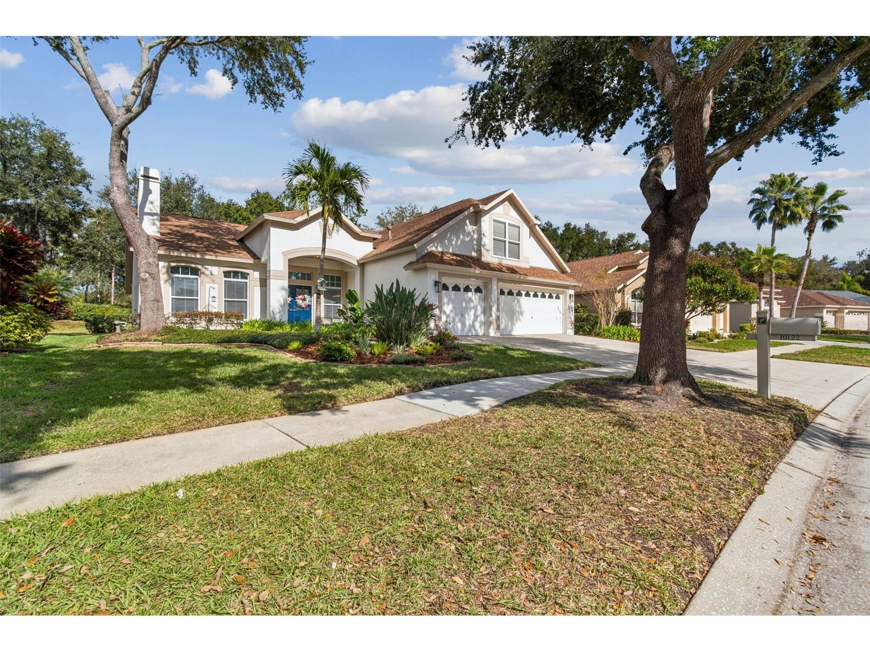 10122 Whisper Pointe Drive Tampa FL 33647 TB8469618 image1