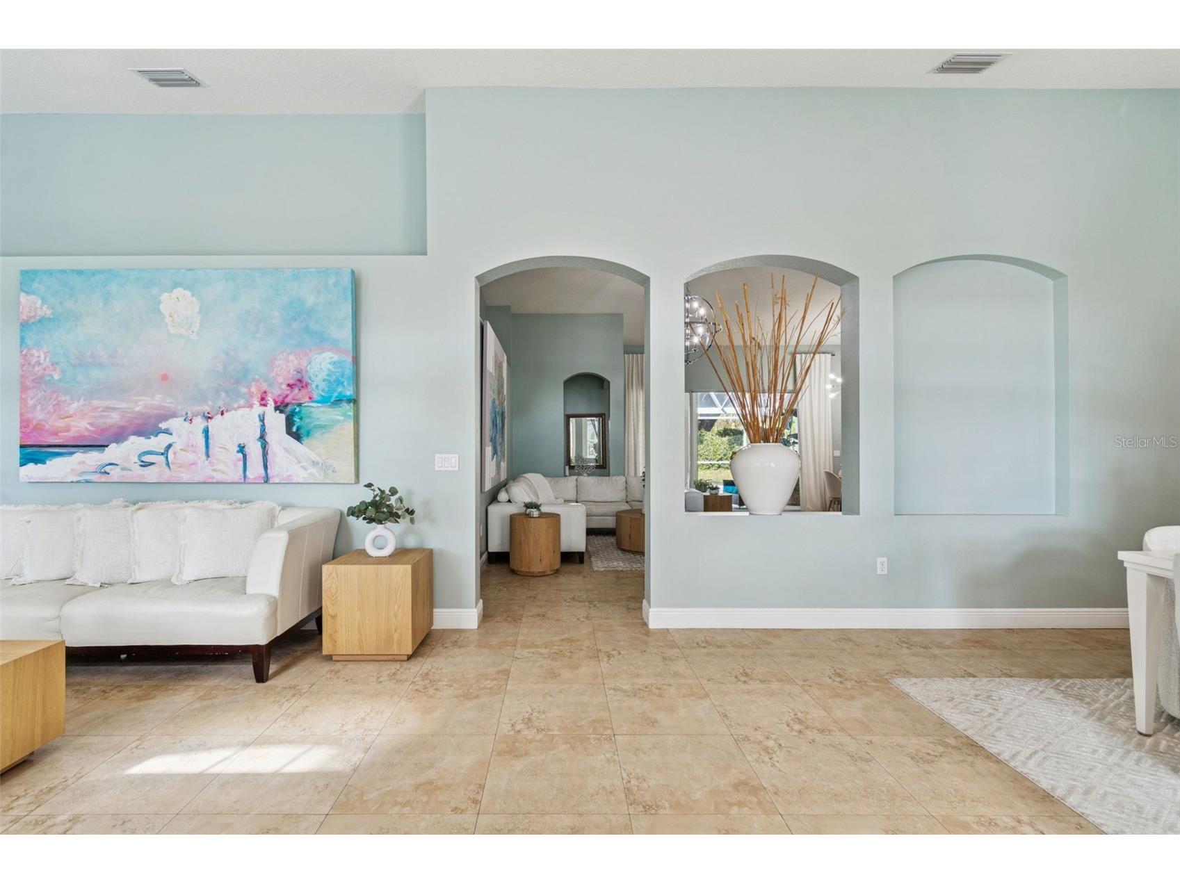 10122 Whisper Pointe Drive Tampa FL 33647 TB8469618 image10
