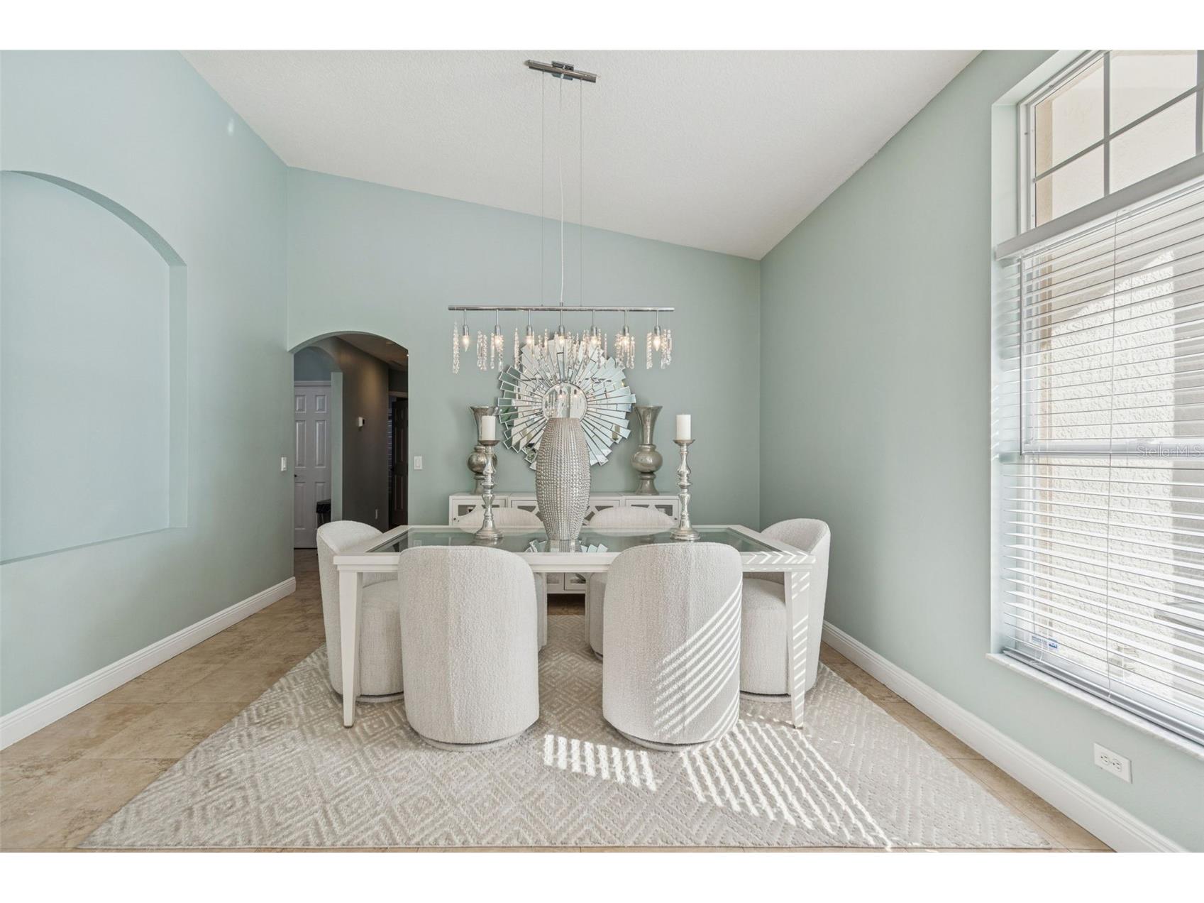 10122 Whisper Pointe Drive Tampa FL 33647 TB8469618 image12