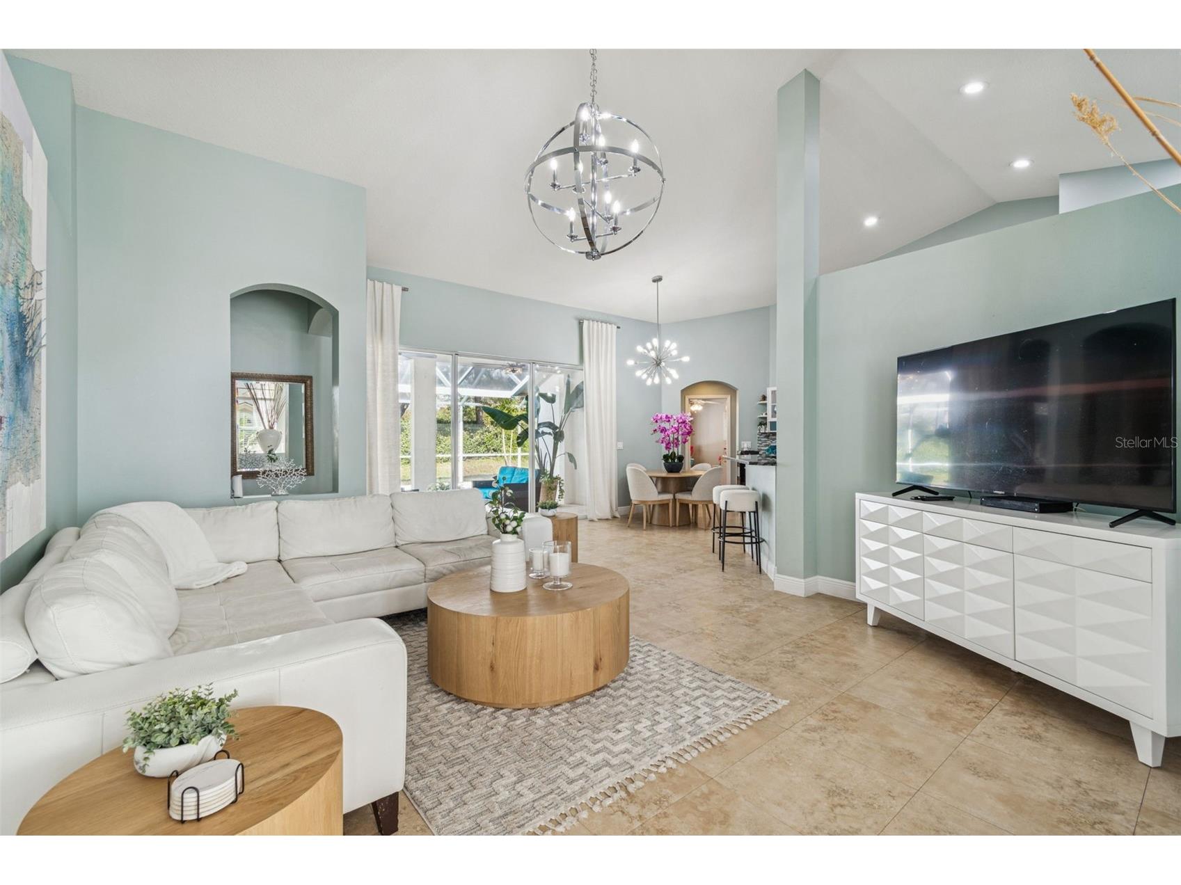 10122 Whisper Pointe Drive Tampa FL 33647 TB8469618 image14