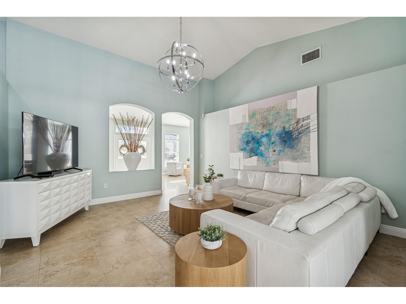 10122 Whisper Pointe Drive Tampa FL 33647 TB8469618 image15
