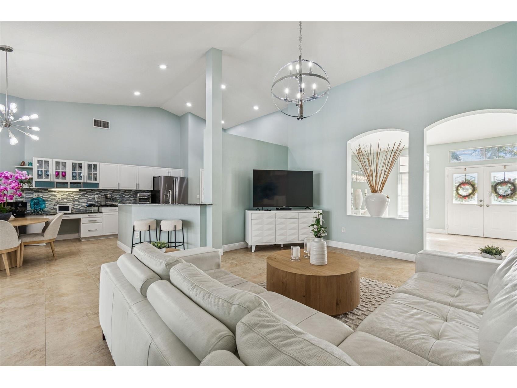 10122 Whisper Pointe Drive Tampa FL 33647 TB8469618 image16