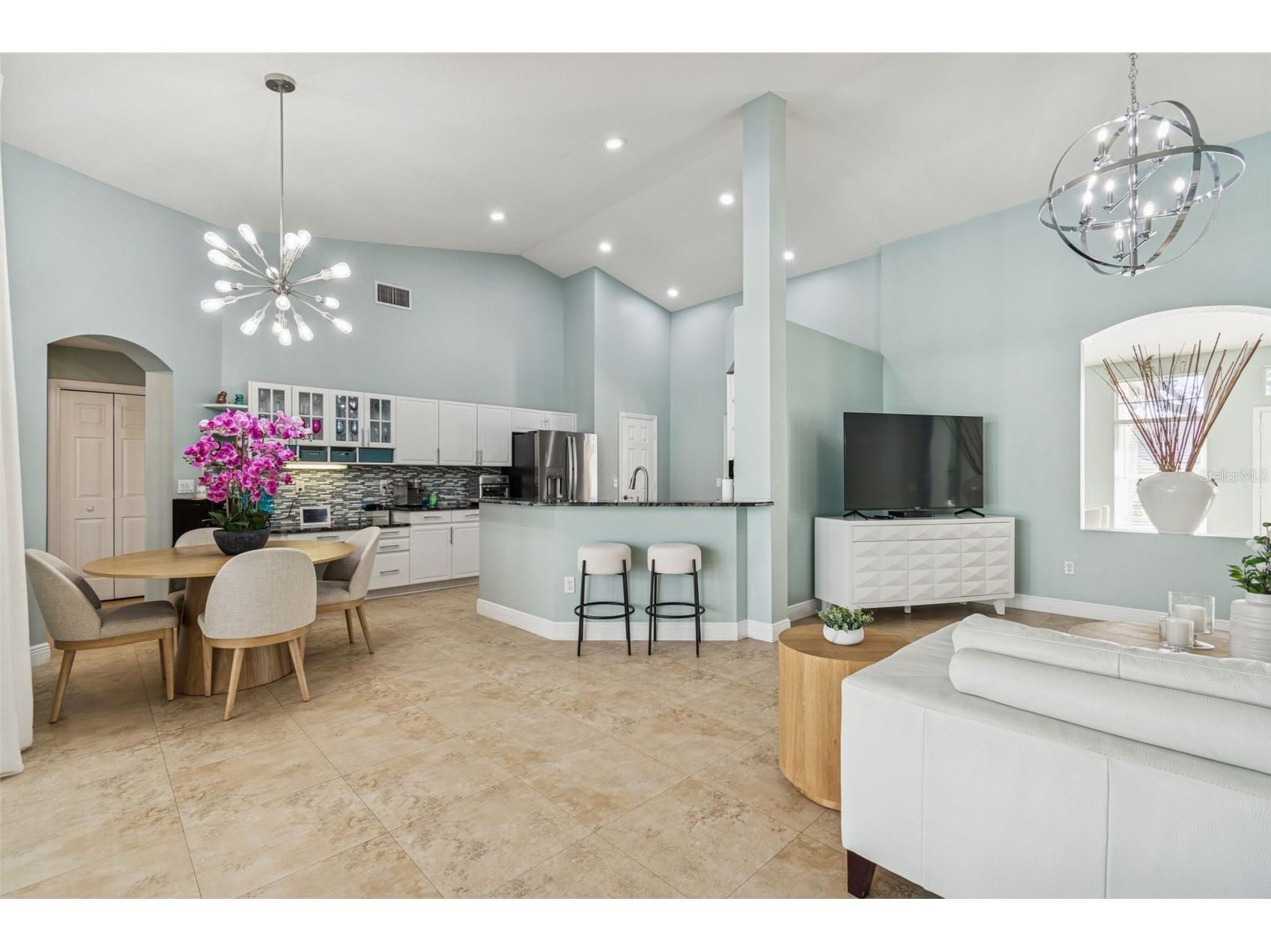 10122 Whisper Pointe Drive Tampa FL 33647 TB8469618 image18
